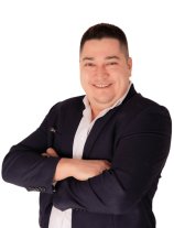 Нарута Владимир Николаевич