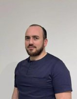 Зурначян Армен Варданович