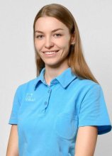 Птанова Екатерина Юрьевна