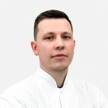 Надеждин Анатолий Сергеевич