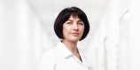 Динеева Елена Александровна