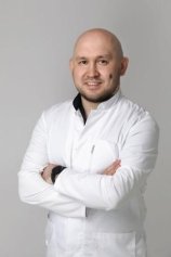 Максимов Иван Васильевич