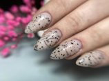Смирнова Анастасия