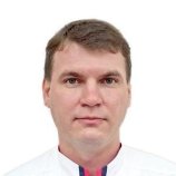 Полубарьев Леонид Николаевич