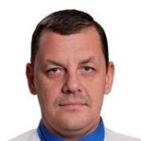 Николаев Андрей Евгеньевич