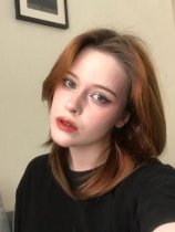 Груздева Мария