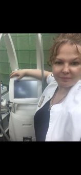 Достойнова Нина Александровна