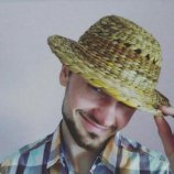 Томилов Виктор Витальевич