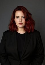 Митяхина Анастасия