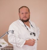 Сидоров Евгений Михайлович