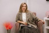 Миракян Диана Зезвановна