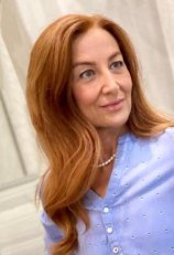 Терещенко Елена