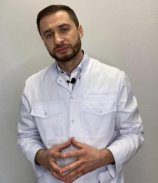 Шупарский Степан Иванович