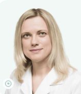 Никулина Ирина Анатольевна