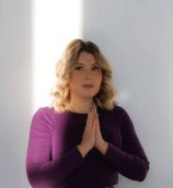 Гришечкина Ирина