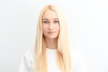 Бодина Ольга Аркадьевна