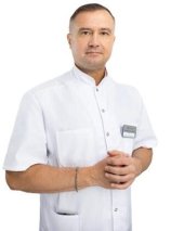 Мунько Станислав Сергеевич