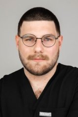 Петренко Леонтий Гурамиевич