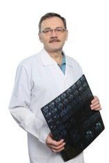 Дихнич Олег Анатольевич