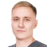 Багренцев Александр Олегович