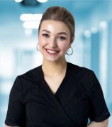 Лашхия Теона Сергеевна