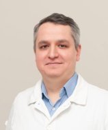 Бройде Роберт Витальевич