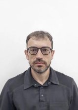 Николаев Алексей Николаевич
