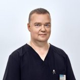 Феоктистов Андрей Александрович