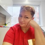 Грекова Татьяна Валерьевна