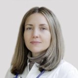 Воронцова Анна Владимировна