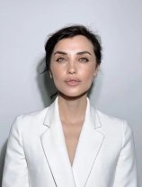 Липунова Олеся Алексеевна
