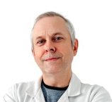 Архипов Олег Сергеевич