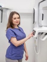 Мушарова Арина Александровна