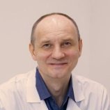 Павлов Виктор Сергеевич