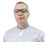 Смелков Владимир Васильевич