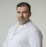 Медведев Герман Владимирович