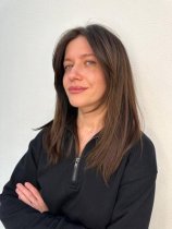 Ульянова Наталья
