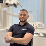 Шелонников Максим Викторович