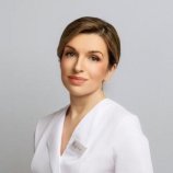 Яровая Наталья Павловна