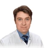 Людаев Юрий Николаевич