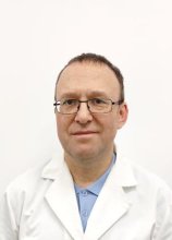 Шилин Андрей Владимирович