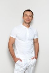 Ужаков Андрей Константинович