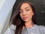 Юлия Волкова