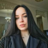 Южакова Елизавета