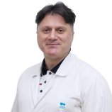 Кисаков Владимир Васильевич