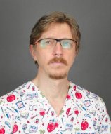 Умецкий Роман Владимирович