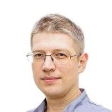 Нижегородцев Александр Сергеевич