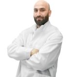 Умаров Дилмурод Бокижонович