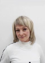 Корельцева Лилия Сергеевна