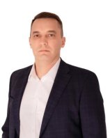 Трошин Роман Васильевич